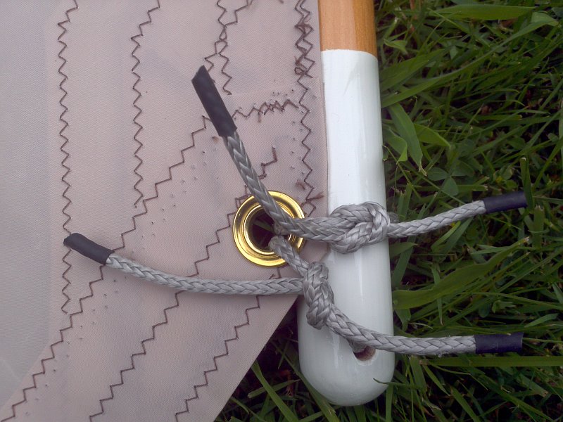 gal/Beth Sailing Canoe Boreal/boreal176.jpg